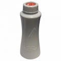Water Filter - Ca Wasserfilter (entscharfer) [Groupe SEB]